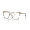 Ralph Lauren Ralph By Ralph Lauren Ra7158u 6117 53
