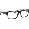 Versace 0VE3342 GB1 57