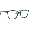 Vogue 0VO5518 3050 53