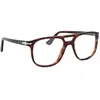 Persol Greta 0PO3329V 24 52