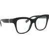Burberry 0BE2388 3001 52