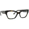 Vogue 0VO5523 W656 52