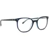 Ray-Ban Elliot RX5397