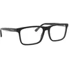 Emporio Armani 0EA3227 6051 54
