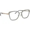 Emporio Armani EA1152