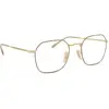 Ray-Ban Jim 0RX3694V 3167 51