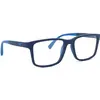 Emporio Armani Kids 0EK3203 5088 50