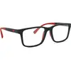 Emporio Armani EK3203