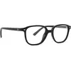 Ray-Ban Junior 0RY9093V 3542 45