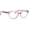 Vogue Kids 0VY2013 2866 45