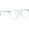 Lunettes de soleil Homme Burberry BE 2361D