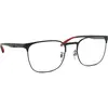 Emporio Armani 0EA1135D 3001 55