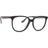 Ray-Ban 0RX4378V 2000