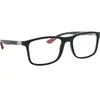 Ray-Ban 0RX8908 2000 55