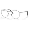 Ray-Ban New Round 0RX3637V 2501 50