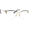 Versace 0VE1280 1433