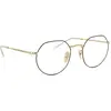 Ray-Ban Jack 0RX6465 2890 51