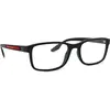 Prada Linea Rossa 0PS 090V 14B1O1 55