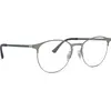 Ray-Ban 0RX6375 3135 51