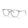 Armani Exchange 0AX3078 8240 53