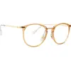 Ray-Ban RX7140