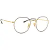Ray-Ban Jack 0RX6465 2945 51