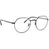 Ray-Ban Jack 0RX6465 2509 51