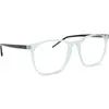 Ray-Ban 0RX5387 5629 54