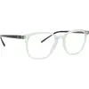 Ray-Ban 0RX7185 5943