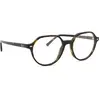Ray-Ban Thalia 0RX5395 2012