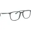 Ray-Ban 0RX7199 5521 54