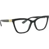 Frame de spectacle pour femmes Dolce & Gabbana DG 5076