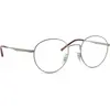 Ray-Ban 0RX3681V 2502 48