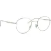 Ray-Ban 0RX3681V 2501 48