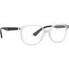 Ray-Ban Junior 0RY1598 3541 49