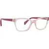 Ray-Ban Junior 0RY1591 3806 46