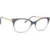 Tiffany&Co. 0TF2194 8298