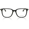 Ralph Lauren Ralph By Ralph Lauren Ra7147 5001 55