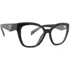 Prada 0PR 20ZV 16K1O1 52