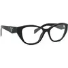 Prada 0PR 21ZV 16K1O1 53