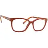 Prada 0PR 15ZV 14J1O1