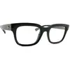 Ray-Ban Chad 0RX7217 8260 54