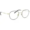 Dolce & Gabbana 0DG1349 1311 52