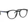 Polo Ralph Lauren 0PH4183U 588687 50 (clip-on)
