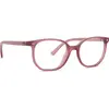Ray-Ban Junior Elliot 0RY9097V 3936