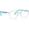 Ray-Ban Junior 0RY1625D 3938 47