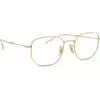 Ray-Ban 0RX6496 2500 51