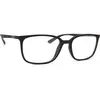Ray-Ban 0RX7208 5204