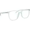 Ray-Ban 0RX5411D 2001 54