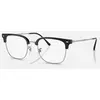 Ray-Ban New Clubmaster 0RX7216 2000